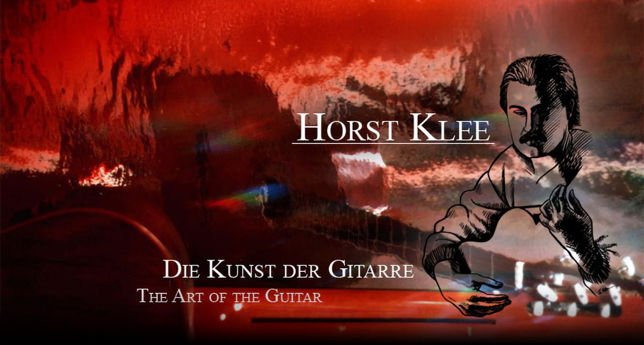 Horst_Klee